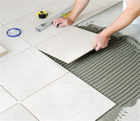 Advanced Techniques For Cost Of Installing Ceramic Tile?