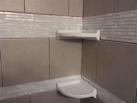 Advanced Techniques For Installing A Tile Shower?