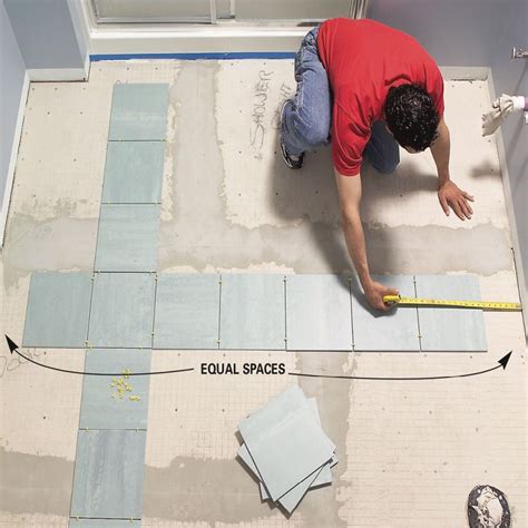 Advanced Techniques For Price To Install Porcelain Tile?