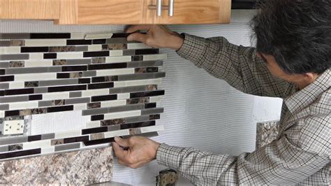 Advanced Techniques For Tile Backsplash Installation Cost?