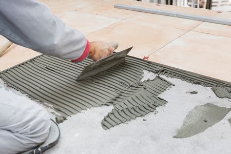 Advanced Techniques For Tile Installer Jobs Near Me?