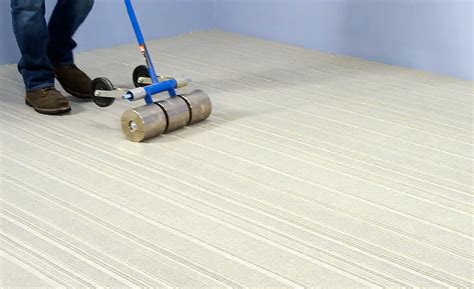 Beginner's Guide To How Do You Install Carpet Tiles?