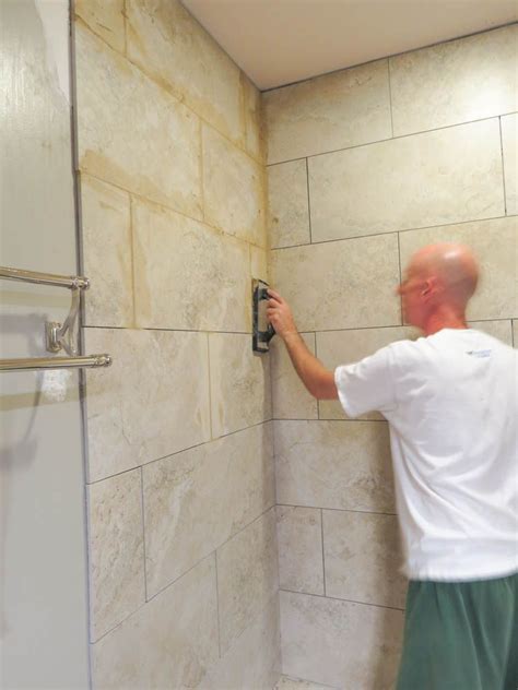 Benefits Of Using How To Install Tile In A Shower?