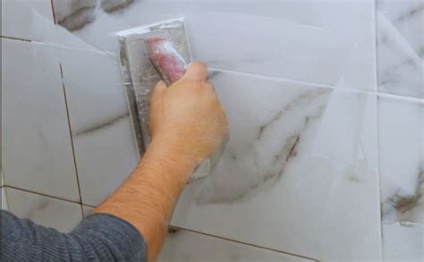 Common Mistakes In Tile Installation Companies?