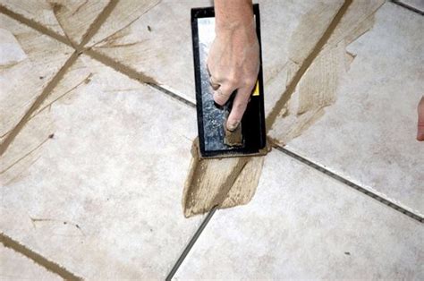 Common Mistakes In Tile Installation Contractors?