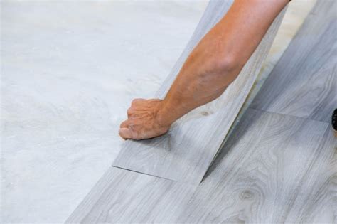 Everything You Need To Know About How Much Does It Cost To Install Vinyl Tile Flooring?