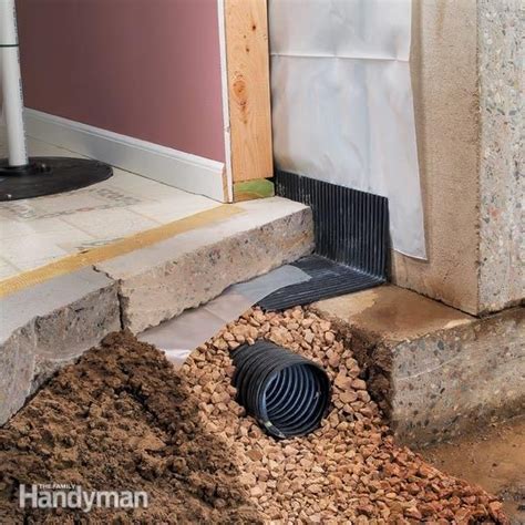 Everything You Need To Know About How To Install Drain Tile?