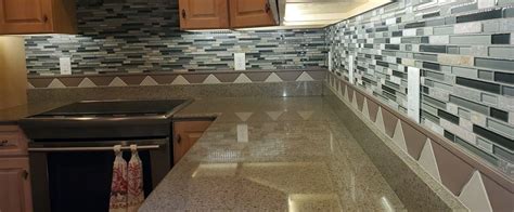 How Can You Master Backsplash Tile Installers Near Me?