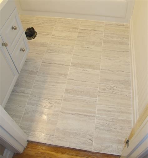 How Can You Master Installing Peel And Stick Tile?