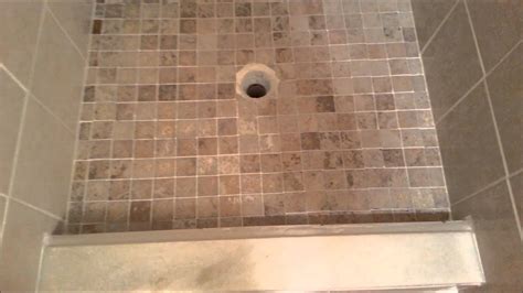 How Can You Master Tile Redi Shower Pan Installation?