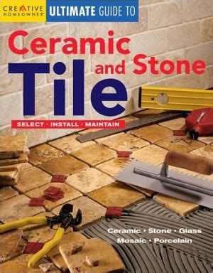 The Ultimate Guide To Clay Tile Installation?