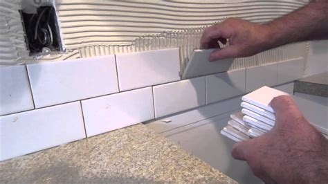 The Ultimate Guide To How To Install Ceramic Wall Tile?