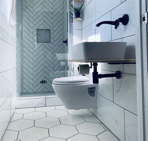 The Ultimate Guide To How To Install Wall Tile In Bathroom?