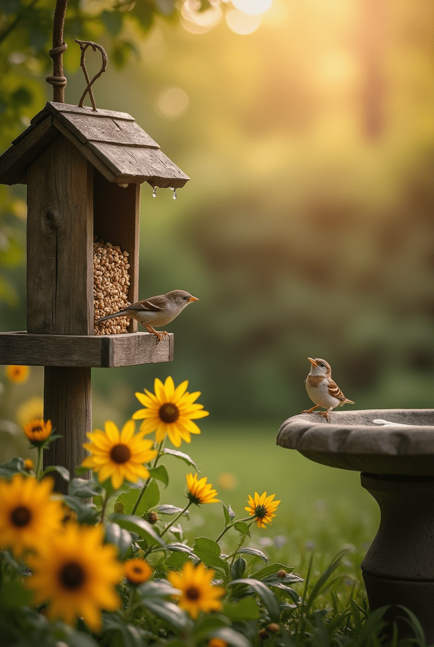 small_wooden_bird_feeder