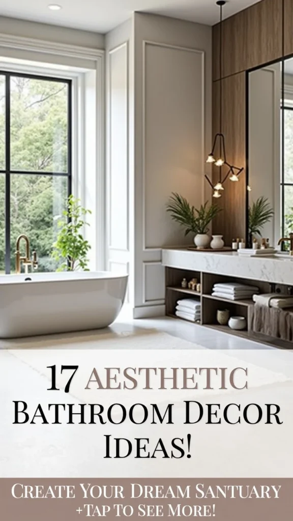 17 bathroom idea