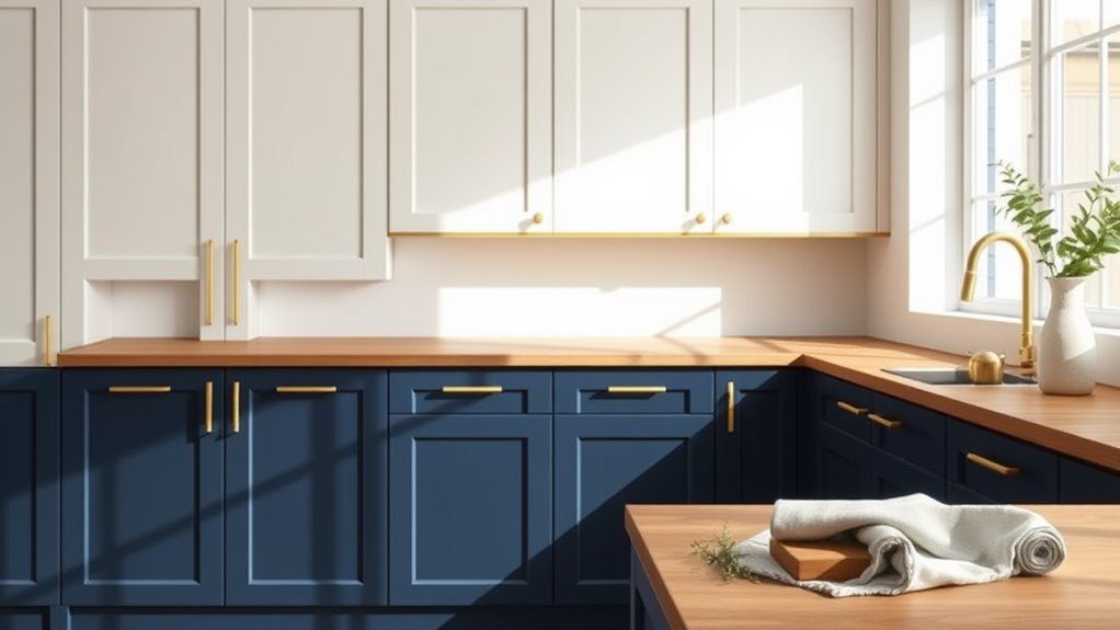 accent trim upgrade options