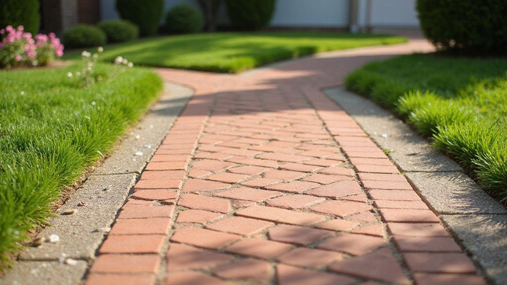 affordable brick solutions available