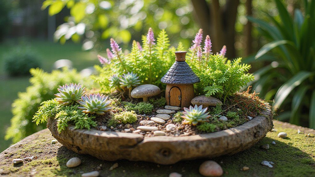 affordable plant selection options