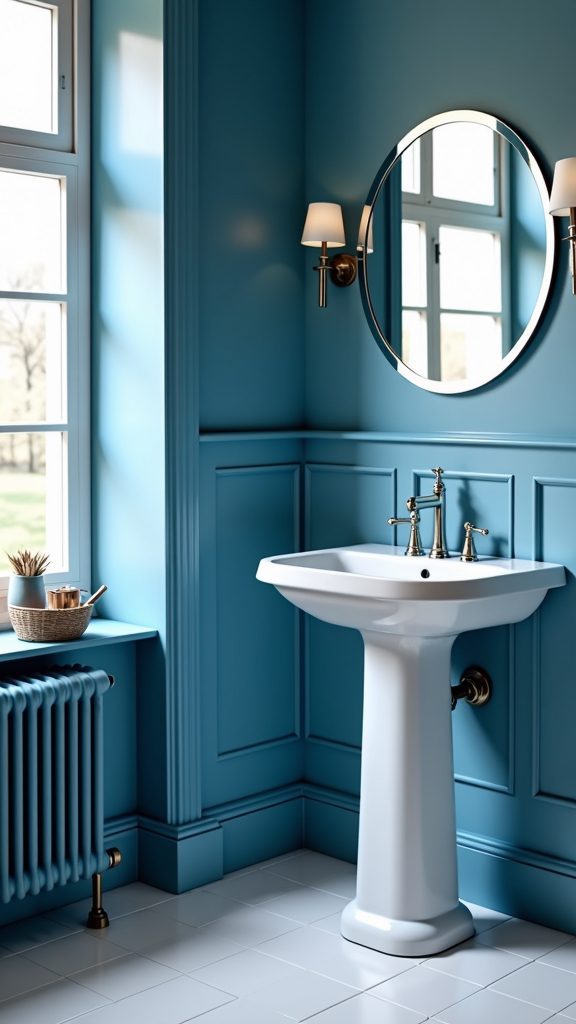 choosing home decor elements