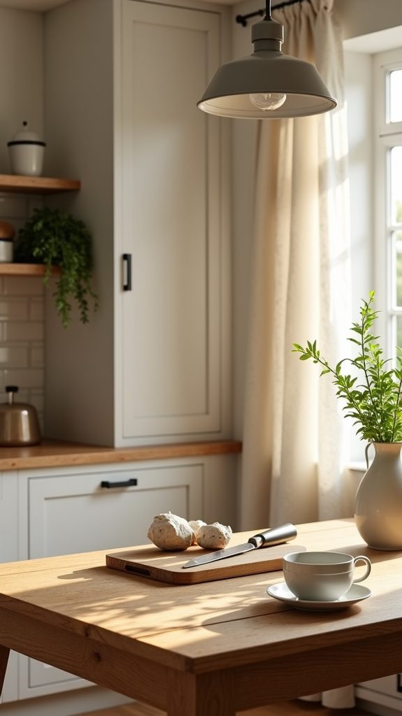 choosing ideal lighting solutions