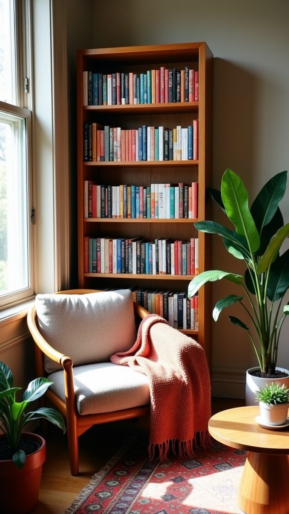 color collection resource center