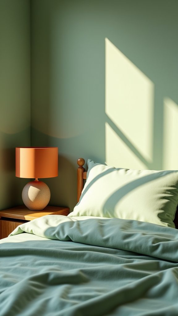 color pairing for contrast