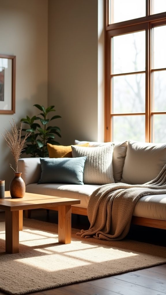 comfortable textile layering techniques