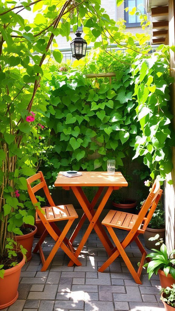 compact and versatile designs