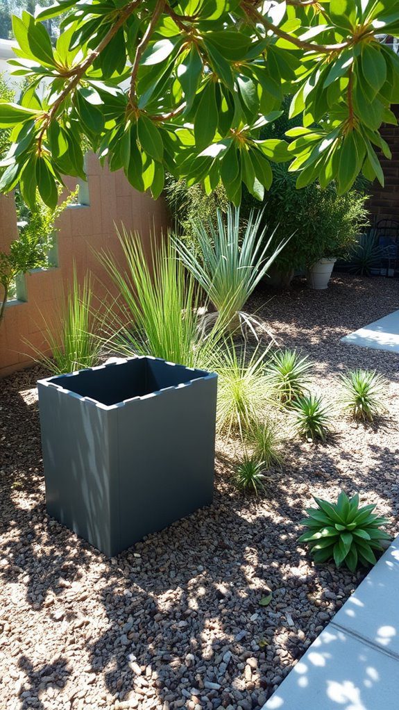composting waste for sustainability