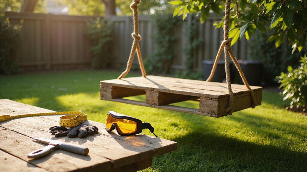 construction site safety measures
