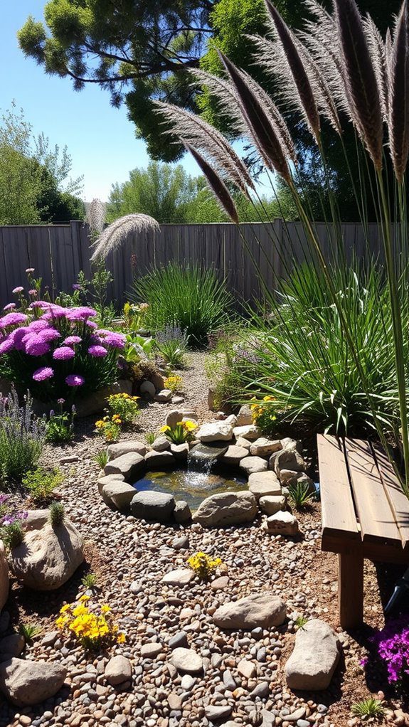 creating sustainable animal environments