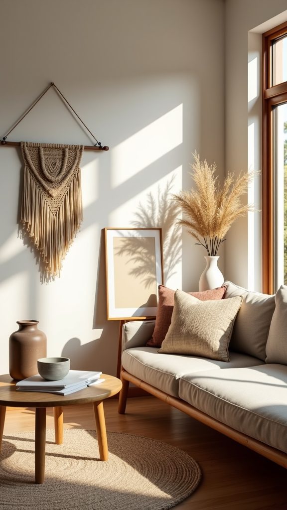 creative visual presentations showcased