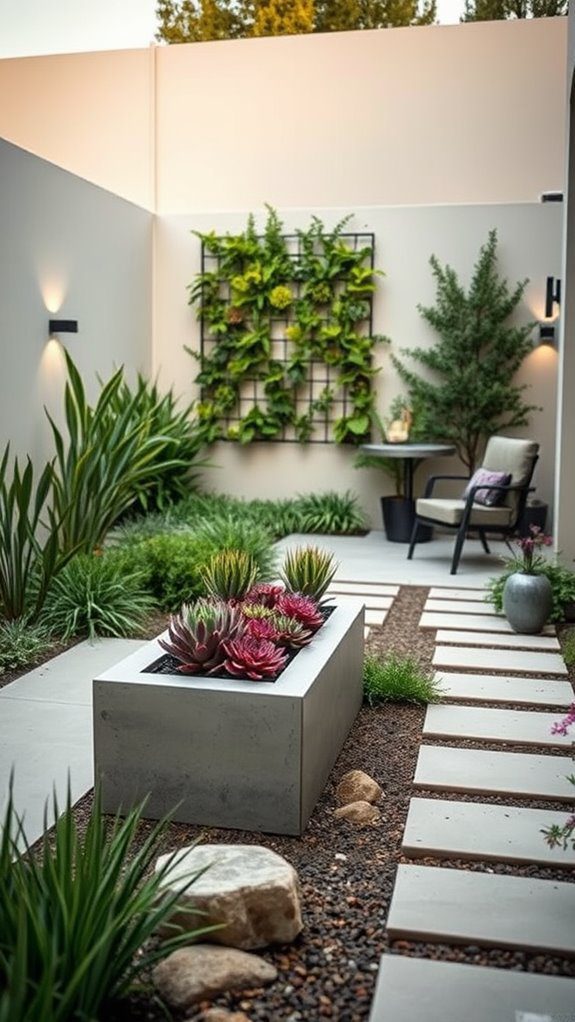 effortless gardening for everyone