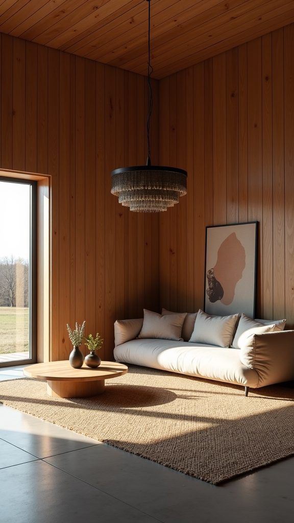 elegant rustic barn designs
