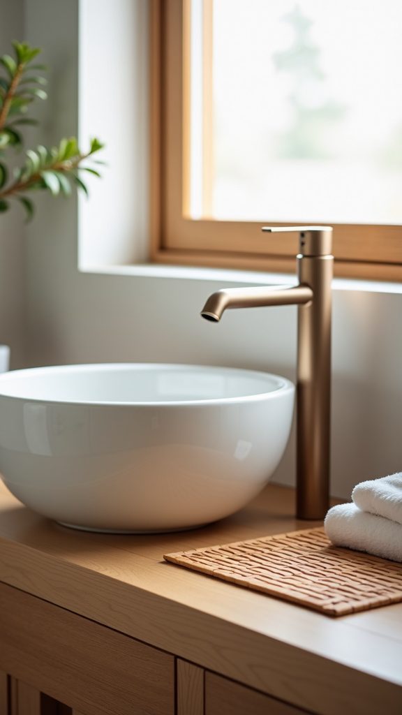essential upkeep guidelines provided
