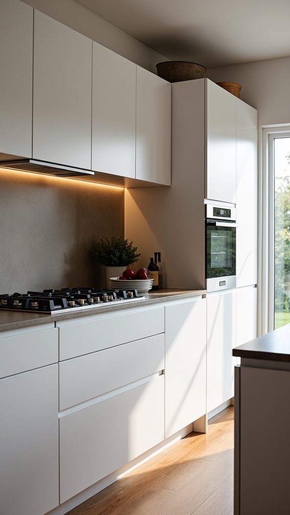 home technology solutions combined