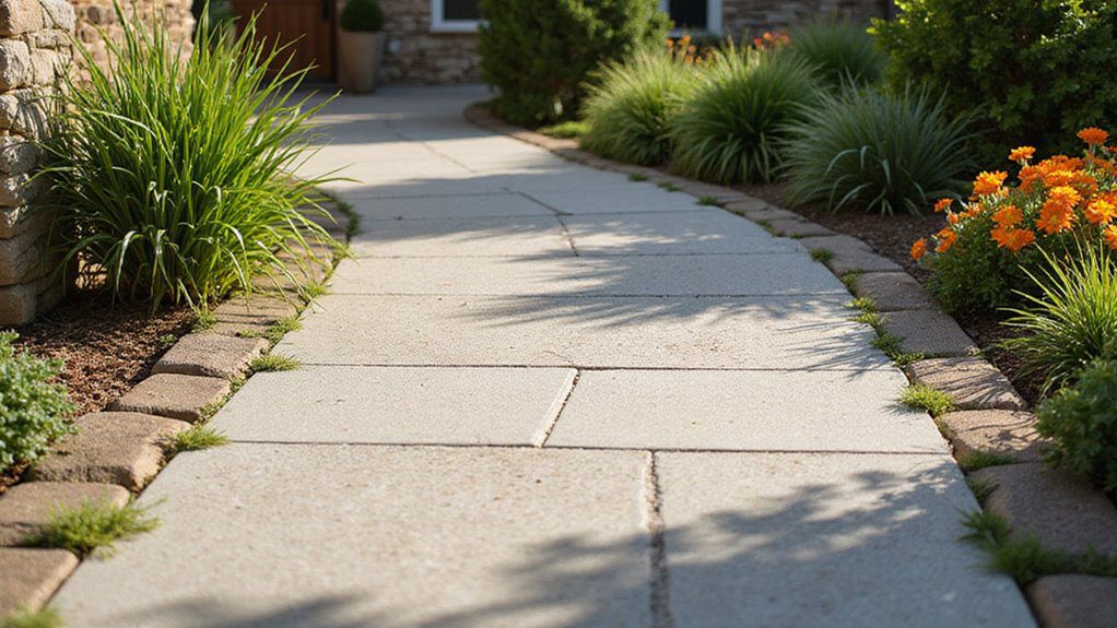 innovative concrete design solutions