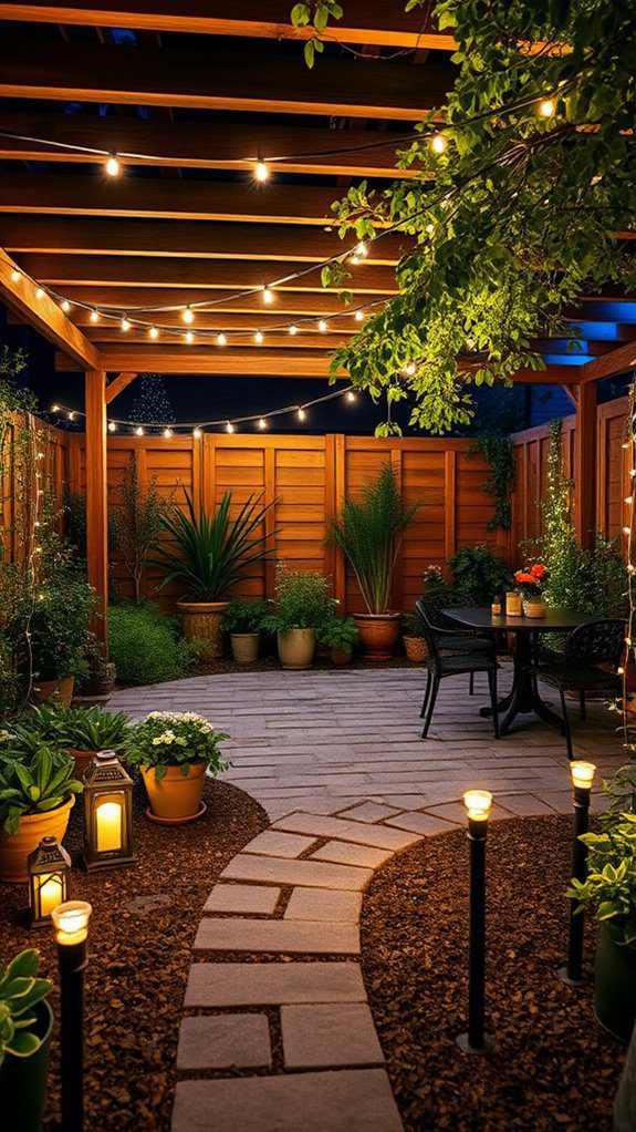 innovative illumination design concepts