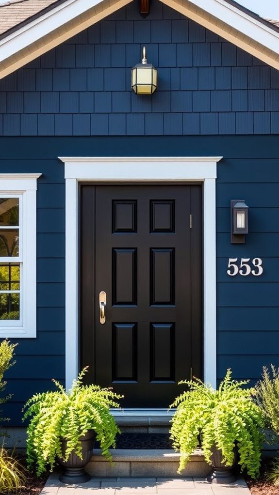 modernize your hardware fixtures