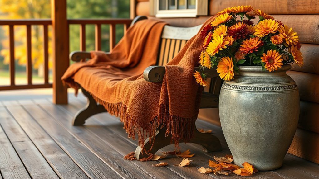 nature inspired design elements