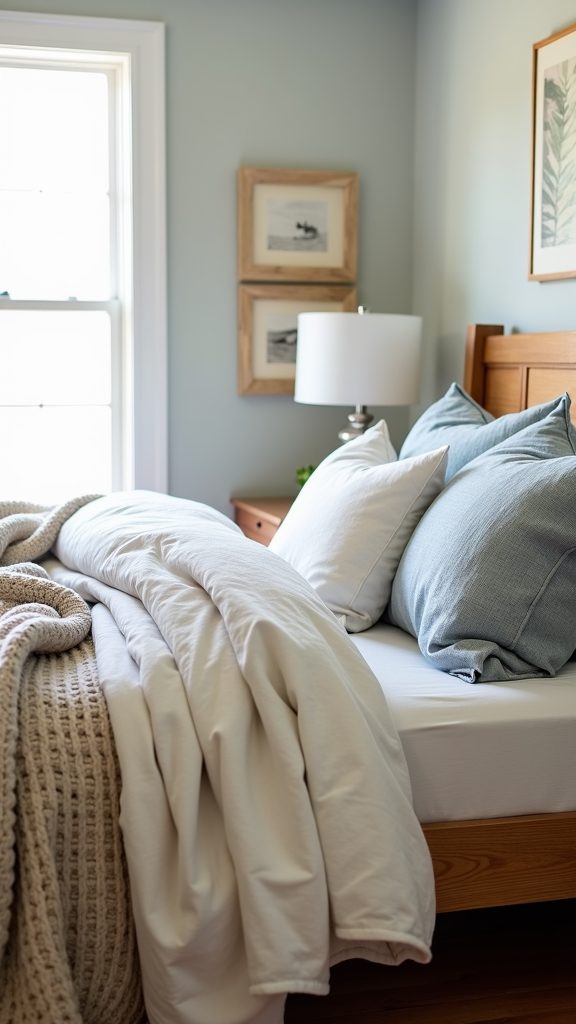 soft textile layering techniques