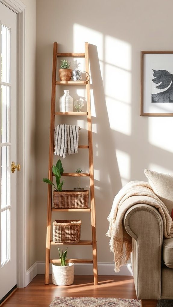 stylish home decor accent