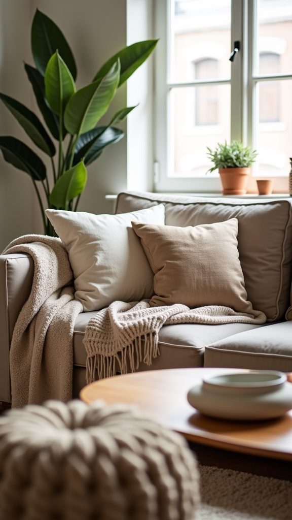 textiles with multiple layers