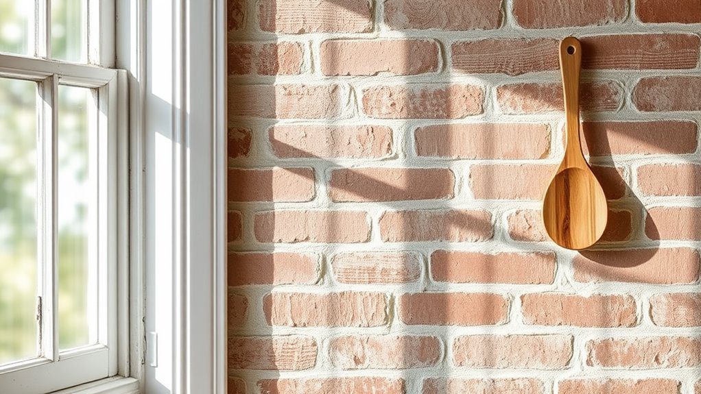 textured wall finish options