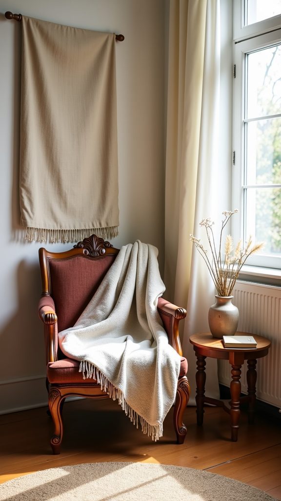 timeless treasures from history