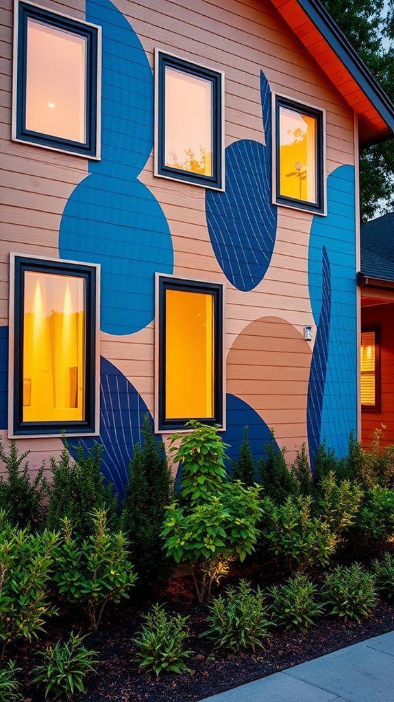 unique personalized artistic creations
