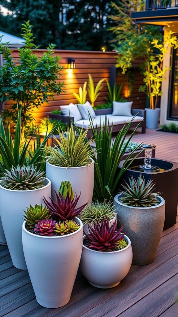 urban plant cultivation method