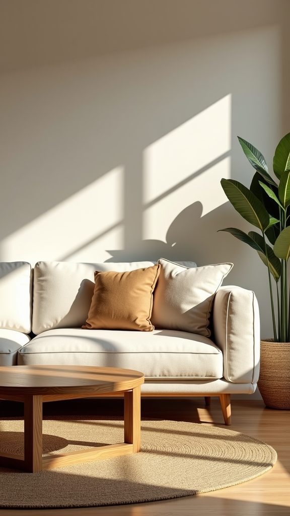 use eco friendly resources