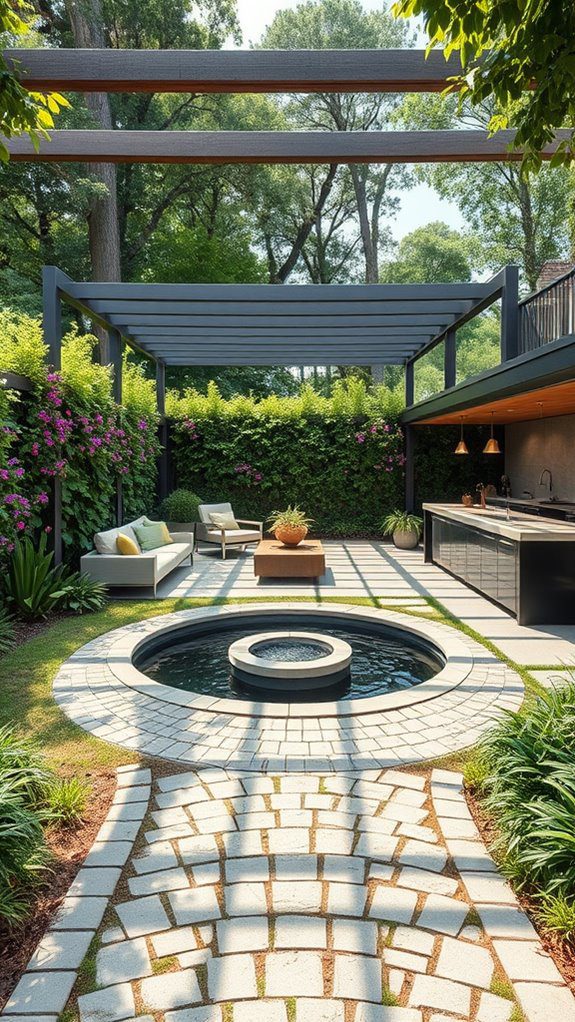versatile and adaptable environments