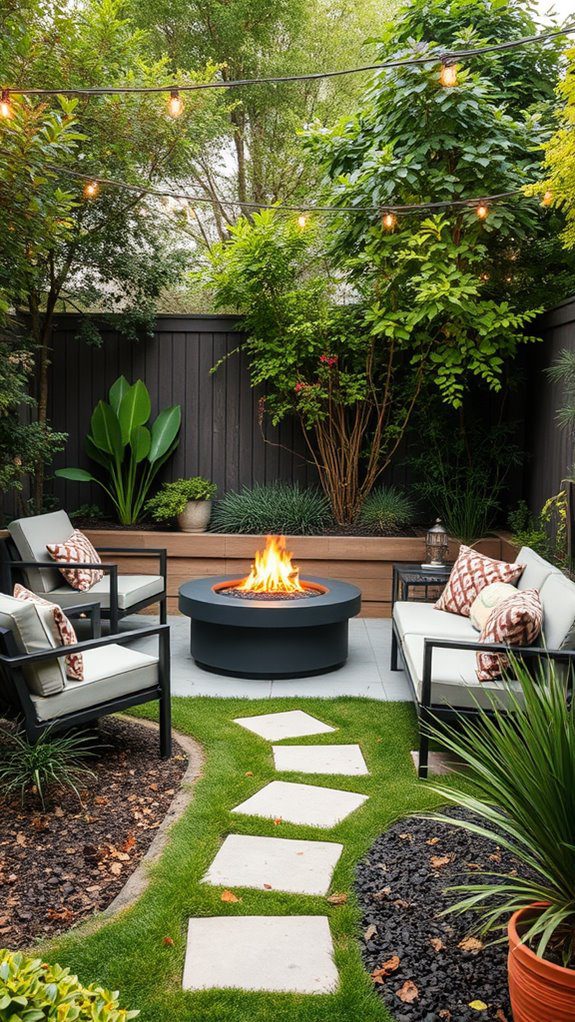 versatile year round heating solution